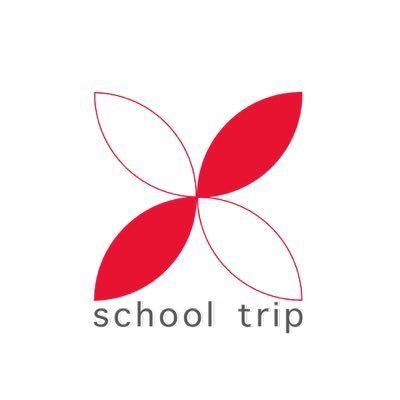 ◆school trip◆制服写真集