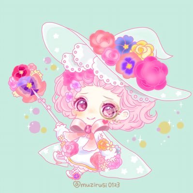🐊@🌊🌊さんのプロフィール画像