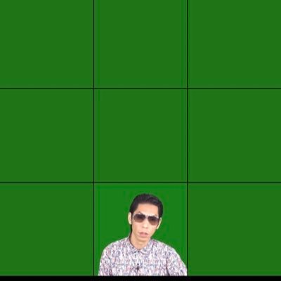 名無しさんのプロフィール画像
