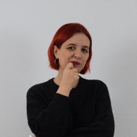 Reyhan Açıkelli(@reyhanacikelli) 's Twitter Profile Photo