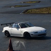 キム卍𝙽𝙰𝟾𝙲卍𝙲𝟹𝟻卍𝙲𝙳𝟻𝟶 (@kimumanjiracing) Twitter profile photo