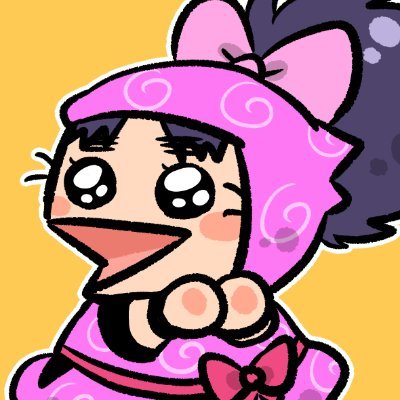 paraさんのプロフィール画像