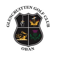 Glencruitten Golf Club(@GlencruittenG) 's Twitter Profile Photo