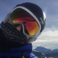 Karen Thomas (@krakent007) 's Twitter Profile Photo Karen Thomas (@krakent007) 's Twitter Profile Photo