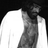 JAMDMF's profile picture. 