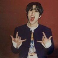 Daa kinda ia (@jaeyspeach) 's Twitter Profile