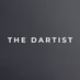 The Dartist (@thedartistart) Twitter profile photo The Dartist (@thedartistart) Twitter profile photo