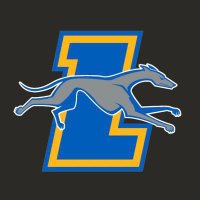 Lyman HS Softball (@lymansoftball) 's Twitter Profile