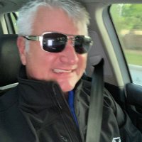 chad williams (@f3nailsgso) 's Twitter Profile