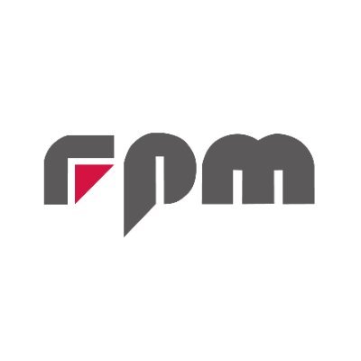 rpm - rapid product manufacturing GmbH (rpm) has provided functional prototypes and small series production for plastic parts in series 1 to 10,000.