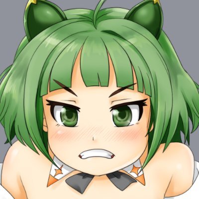 ヤマユさんのプロフィール画像