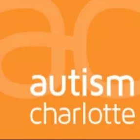 We envision a community where every family navigating autism is supported with knowledge, resources, warmth, and understanding.
Join us and #EmbraceCLT
