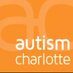 Autism Charlotte (@autismcharlotte) Twitter profile photo Autism Charlotte (@autismcharlotte) Twitter profile photo