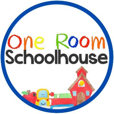 LifeNSpecialEd's profile picture. I teach 3rd-5th-grade special education students with 25+ years of experience.