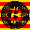 BitcoinEnCatala's profile picture. npub1n2nygmr9h883mu0pt0njsulgpe7gmn8eqw2j9wq0hn0w006gw3qqgpjm9n