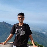 I write about #php, Self- Employed, Full Stack Dev, 6 Yrs Exp in PHP Core, Laravel, PHP MVC, Codigniter, Web API