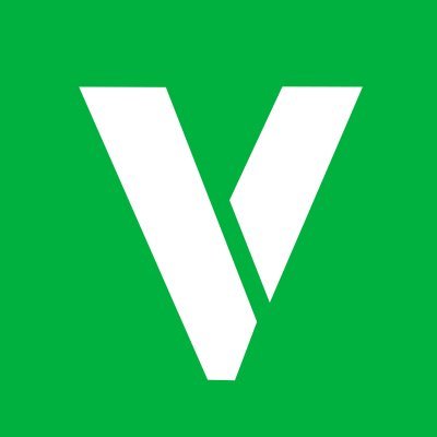 Velosofy - Free video templates