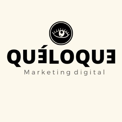 Agencia de #MarketingDigital en @aulacm
Hablamos de #RedesSociales #SEO y #Creatividad
¿Nos sigues? 🚀