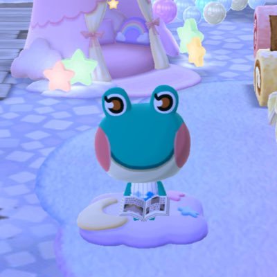 fujimi_fukushi's profile picture. SW8年目の29歳/社会福祉士、精神保健福祉士🐥/軽度難聴/仕事と両親の介護を両立中の公務員🐹/#若者ケアラー/#ビジネスケアラー/同行援護一般課程修了/福祉住環境コーディネーター2級、FP3級/#若者ケアラーを広めたい