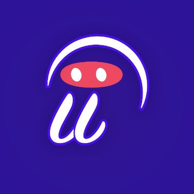 rednaii_smm's profile picture. Hi! I make and play Mario with the occasional variety. https://t.co/scQZDAjrQ6