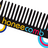 honeecombsalon's profile image