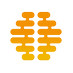 Food Analysis (@food_science_) Twitter profile photo Food Analysis (@food_science_) Twitter profile photo