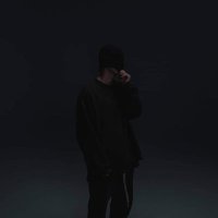 NF FANS (@nffans3) 's Twitter Profile