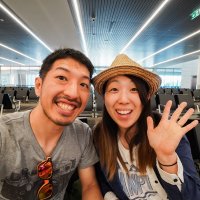 けんぱこ🇦🇺@オーストラリアのスローライフ (@ken_n_paco) Twitter profile photo