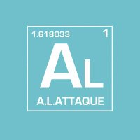 Éditions À L'Attaque (@ed_alattaque) 's Twitter Profile