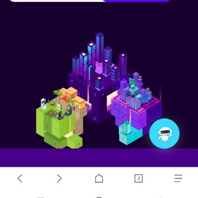 vaniavin24's profile picture. #CloudBase is a multi-functional DEX on #BASE.