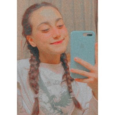 NourEessam's profile picture. 𝖓𝖔𝖚𝖗⚡.