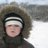 WhitehallFarm's profile image