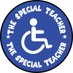 THE SPECIAL TEACHER (@tstgurvinder) Twitter profile photo THE SPECIAL TEACHER (@tstgurvinder) Twitter profile photo