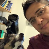 John Meyer Muñoz (@meyermunoz) 's Twitter Profile