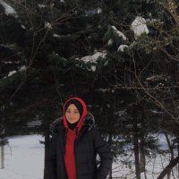 İlaayy (@ilayydacngz) Twitter profile photo