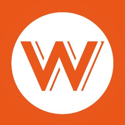 Het officiële Nederlandstalige Twitteraccount van de Wunderline. 🚆
#Wunderline: meer dan een spoorverbinding. 

Deutsch? Folgen Sie uns auf: @wunderline_de