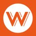 Wunderline (@wunderline_nl) Twitter profile photo Wunderline (@wunderline_nl) Twitter profile photo