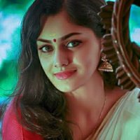 Anamika Pillai (@pillai_anamika) 's Twitter Profile