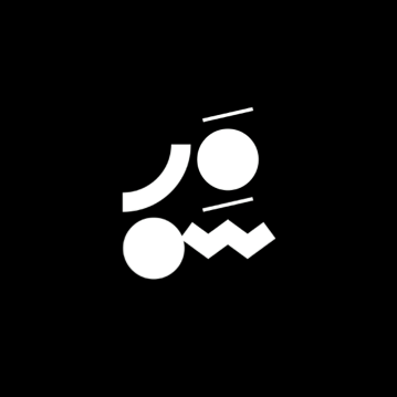 MarsmUk's profile picture. Promoting the rich & diverse music and culture of the Arabic-speaking world in the UK & beyond. IG: marsm_uk, Facebook: https://t.co/6roW7rOoKP