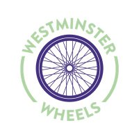 Westminster Wheels(@WestWheelsNW8) 's Twitter Profile Photo