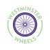 Westminster Wheels (@westwheelsnw8) Twitter profile photo Westminster Wheels (@westwheelsnw8) Twitter profile photo