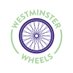 Westminster Wheels (@WestWheelsNW8) Twitter profile photo