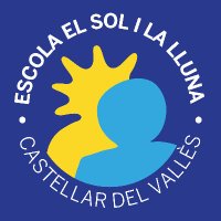 ๐๐ฌ๐๐จ๐ฅ๐๐๐ฅ๐ฌ๐จ๐ฅ๐ข๐ฅ๐๐ฅ๐ฅ๐ฎ๐ง๐ (@escolasolilluna) 's Twitter Profile