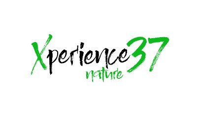 Xperience37natu's profile picture. Educación Medioambiental y Desarrollo Rural