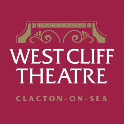 Est. in 1894 & run independently by the West Cliff (Tendring) Trust, our friendly Theatre plays host to professional & amateur shows. Always a warm welcome...