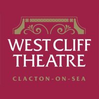 West Cliff Theatre (@wctclacton) 's Twitter Profile