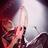 diegotrejomusic's profile image