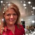 Karen Vita ✝️ 🇺🇸🍊 (@vitak324) Twitter profile photo Karen Vita ✝️ 🇺🇸🍊 (@vitak324) Twitter profile photo
