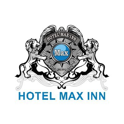 We, Hotel Max Inn care for every aspect of the guest experience! Care for comfort and convenience!