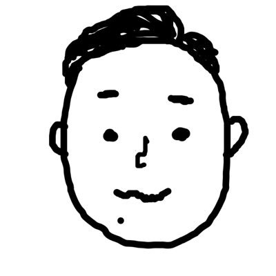 urugusss's profile picture. 元中学・高校・特別支援学校教諭 ｜
5:30起床 ｜朝活｜OuraRingで睡眠管理
Flutterエンジニア｜自社開発でモバイルアプリ開発
2025年10月19日(日) 宅建試験